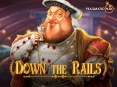 Royal casino online36